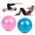 Mini Gymnastics Fitness Ball